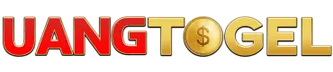 UANGTOGEL